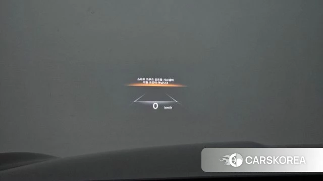 Genesis GV70 id 4017572 из Кореи 10
