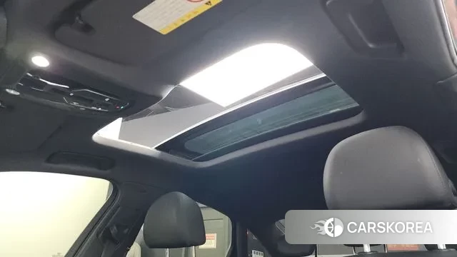 Audi A6 (C8) id 3214174 из Кореи 10