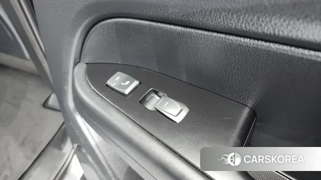 Ssangyong The New Rexton Sport id 3037050 из Кореи 10