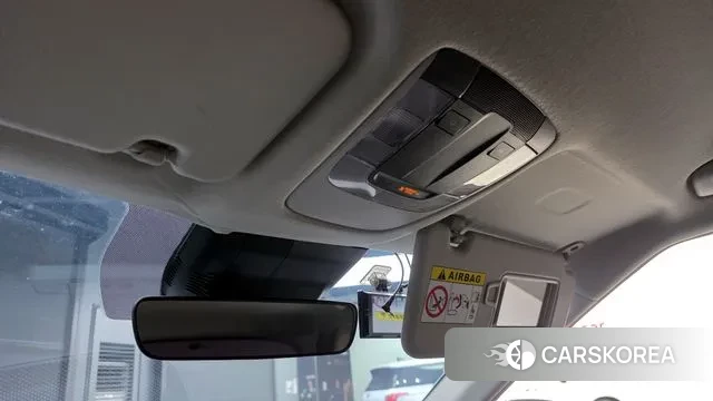 Kia Seltos id 3059429 из Кореи 10