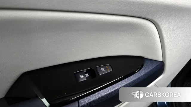 Kia Sportage 5th Generation Hybrid id 3311931 из Кореи 10