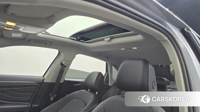 Volkswagen 7th Generation of Jetta id 2997931 из Кореи 10