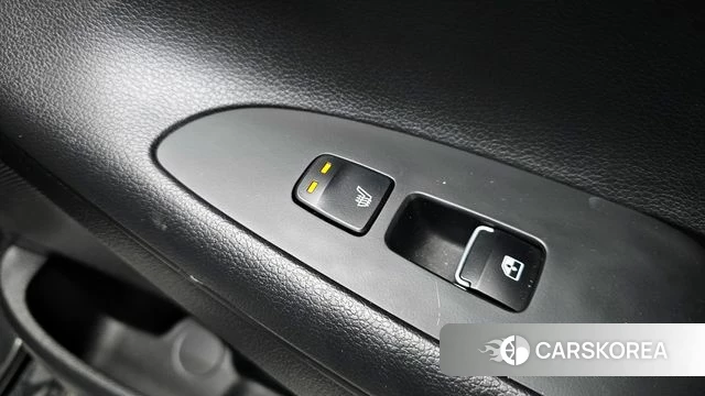 Hyundai The New Grandeur IG id 4293926 из Кореи 10