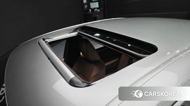 Lexus ES300h 7th generation id 3942406 из Кореи 10