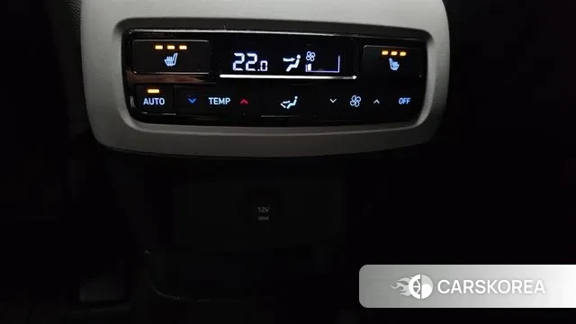 Hyundai The New Palisade id 3251666 из Кореи 10