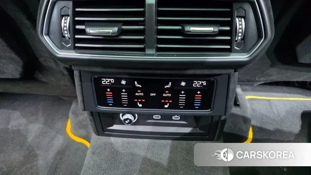 Lamborghini Urus id 3377691 из Кореи 10