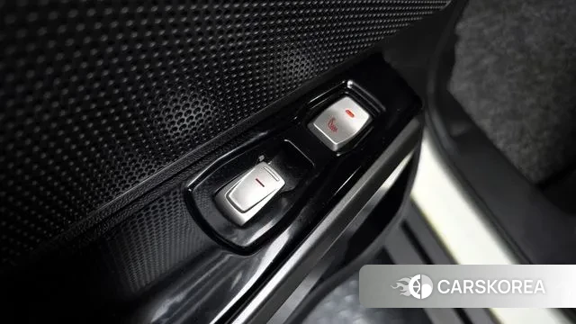 Ssangyong Tivoli Air id 3402766 из Кореи 10