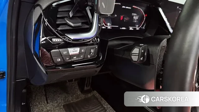 BMW Z4 (G29) id 3283713 из Кореи 10