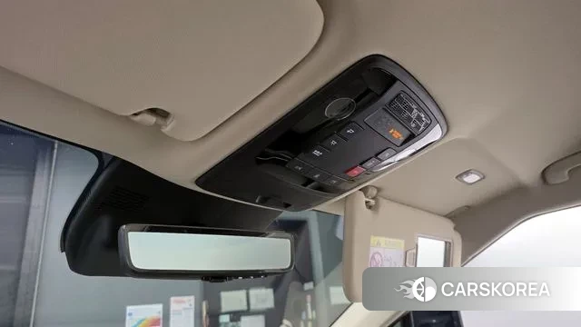 Kia The New Carnival 4th Generation id 3087986 из Кореи 10