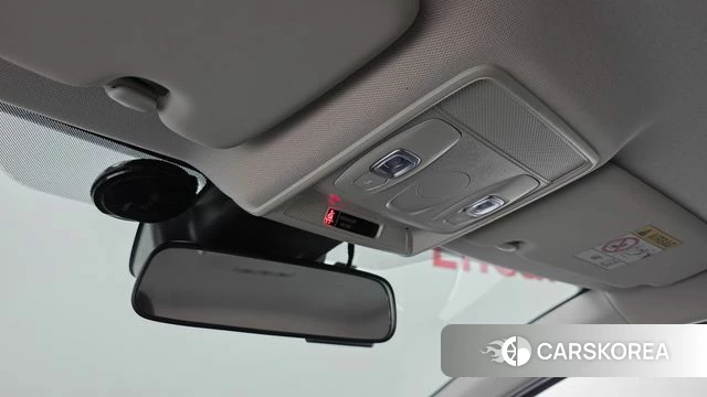 Renault Korea (Samsung) XM3 id 3795123 из Кореи 10