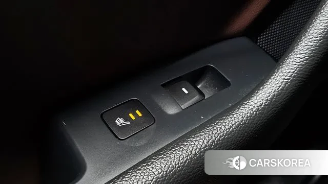 Hyundai Sonata New Rise Hybrid id 3578793 из Кореи 10