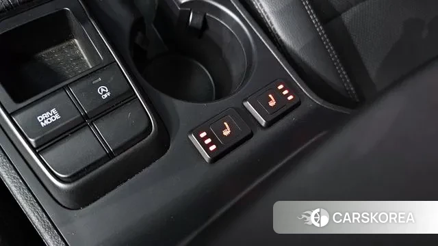 Hyundai All New Tucson id 3029205 из Кореи 10