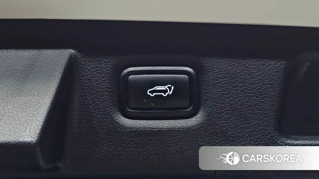 Hyundai The New Santa Fe id 3892292 из Кореи 10