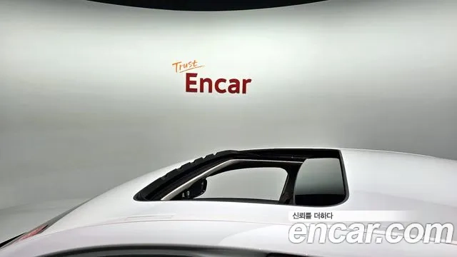 BMW 5 Series (G30) id 2912807 из Кореи 10