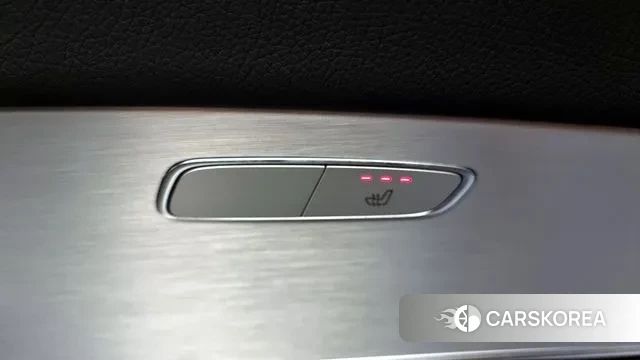 Mercedes-Benz E-Class W213 id 3607281 из Кореи 10