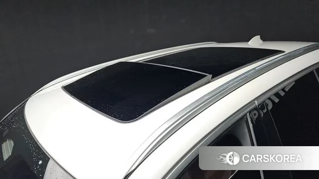 BMW X5 (G05) id 3027635 из Кореи 10