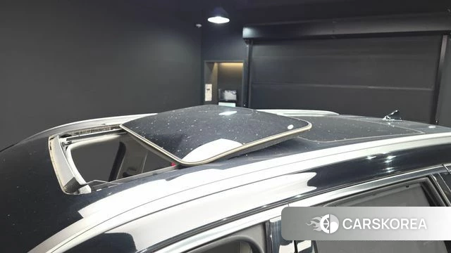 Hyundai Palisade id 4551416 из Кореи 10