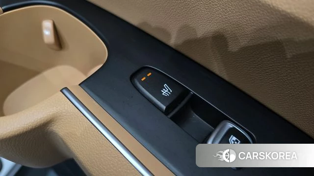 Kia Sorento 4th Generation id 3924124 из Кореи 10