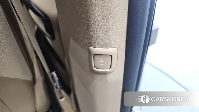 Kia The New Carnival id 3718653 из Кореи 10