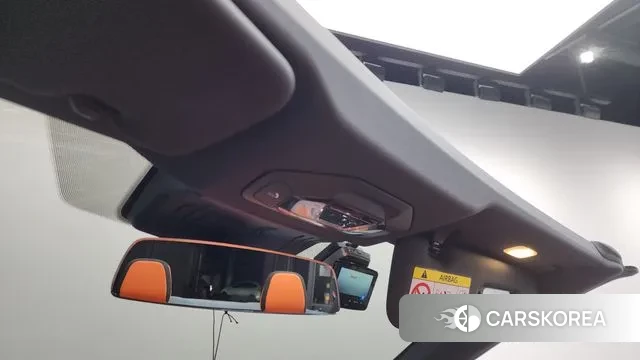 BMW M4 (G82) id 3383011 из Кореи 10