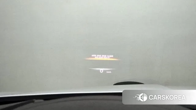 Genesis G80 (RG3) id 3012853 из Кореи 10