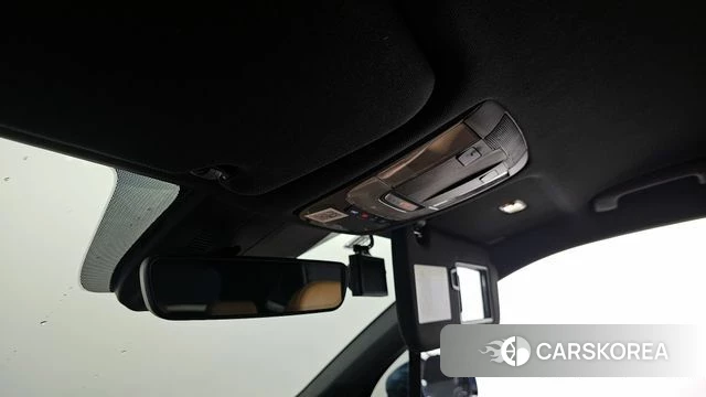 Kia Sorento 4th Generation id 3893124 из Кореи 10