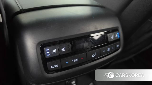 Hyundai Palisade id 4736192 из Кореи 10