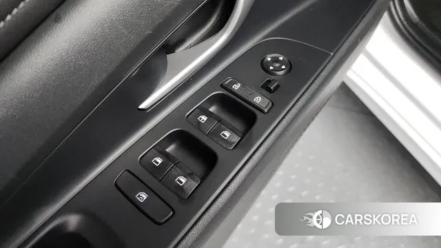 Hyundai Avante (CN7) id 3473345 из Кореи 10