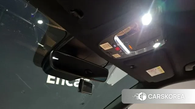 Kia Sorento 4th Generation id 3596994 из Кореи 10