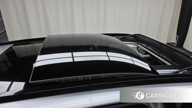 Hyundai The New Tucson Hybrid (NX4) id 4778268 из Кореи 10