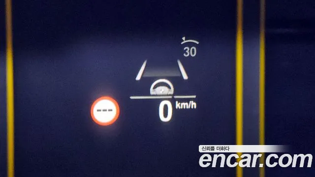 BMW X6 (G06) id 2646159 из Кореи 10