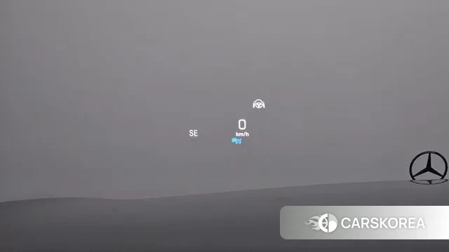 Mercedes-Benz S-Class W222 id 3238851 из Кореи 10