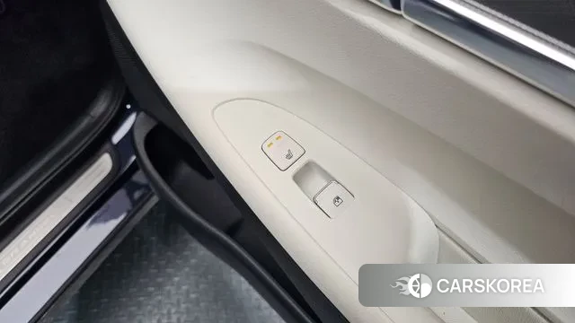 Hyundai The New Grandeur IG id 3771211 из Кореи 10