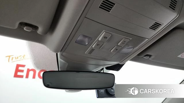 Volkswagen 7th Generation of Jetta id 3941706 из Кореи 10