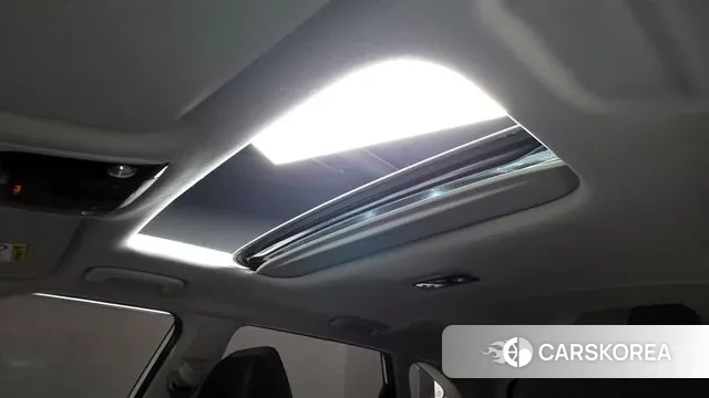 Kia Seltos id 3012310 из Кореи 10