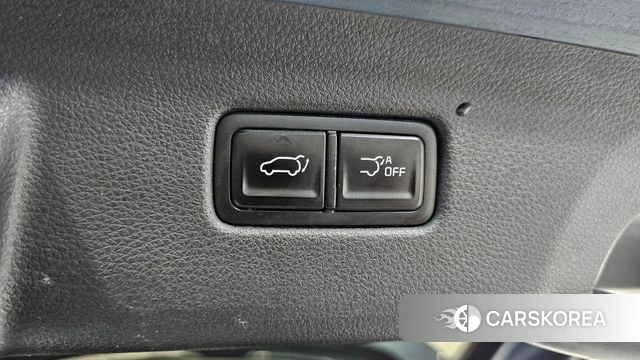Kia Carnival 4th generation id 4416392 из Кореи 10