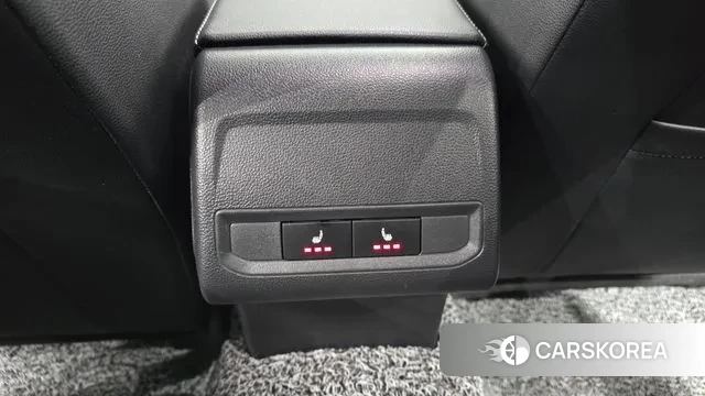 Volkswagen 7th Generation of Jetta id 3428223 из Кореи 10