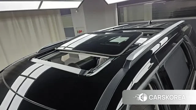 Kia The New Carnival 4th Generation id 3517814 из Кореи 10