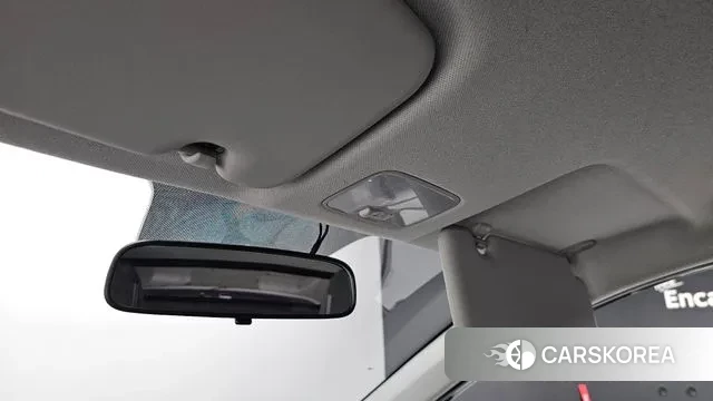 Kia All New Morning (JA) id 3631463 из Кореи 10