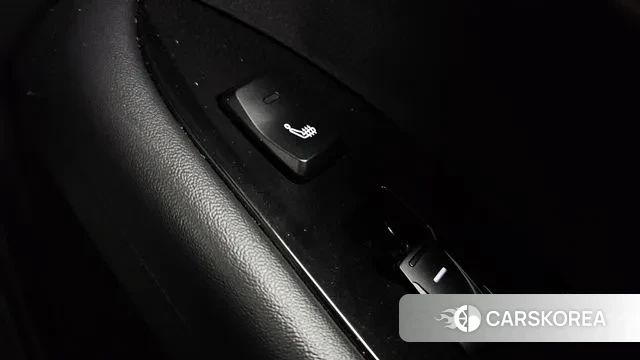 Ssangyong The New Rexton Sports Cannes id 3725783 из Кореи 10