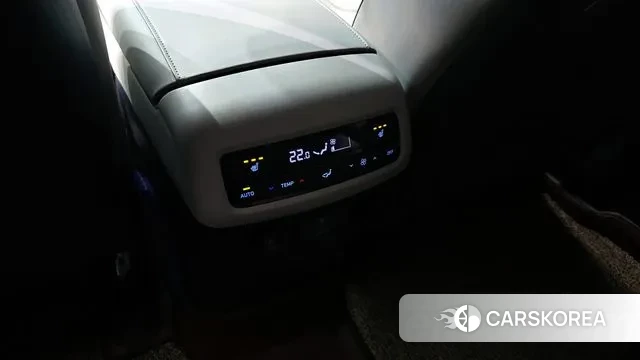 Hyundai Palisade id 3459809 из Кореи 10