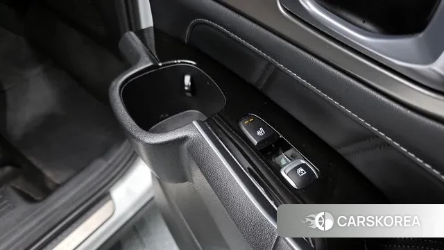 Kia Sorento 4th Generation id 3291218 из Кореи 10