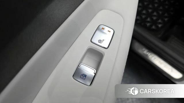 Hyundai The New Santa Fe id 3841759 из Кореи 10