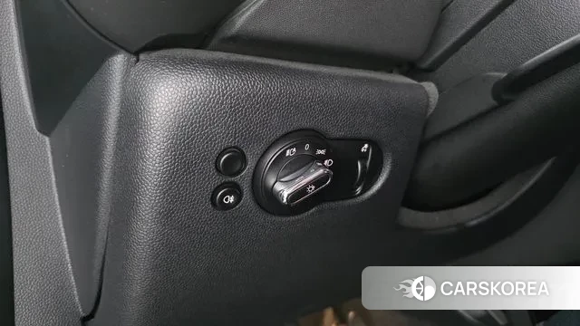 Mini Cooper id 3207839 из Кореи 10