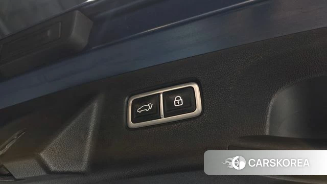 Kia Sorento 4th Generation id 3819151 из Кореи 10