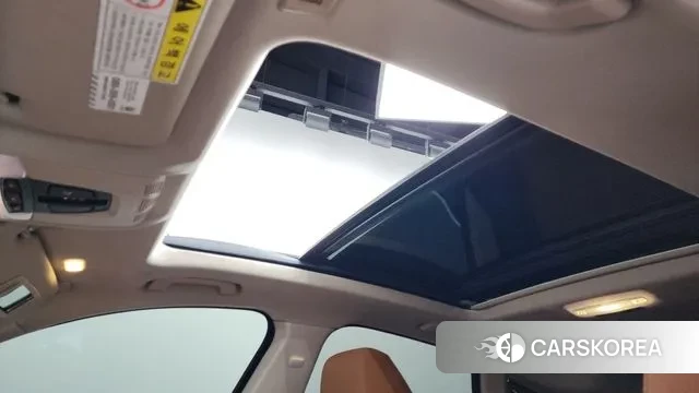 BMW 3 Series GT (F34) id 3736971 из Кореи 10