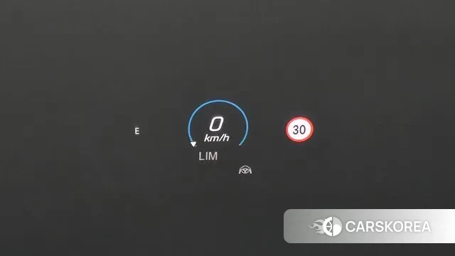 Mercedes-Benz GLE-Class W167 id 3498611 из Кореи 10