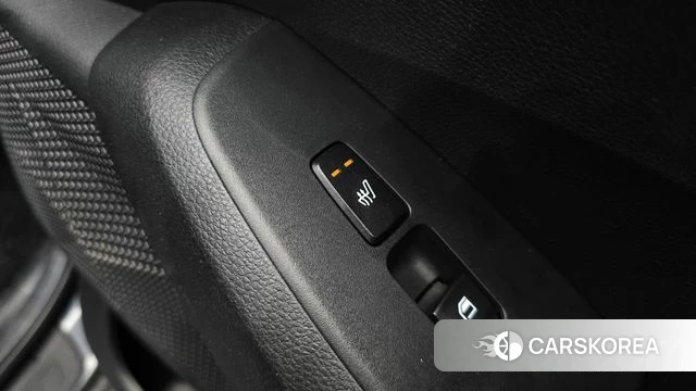 Kia Seltos id 3916595 из Кореи 10