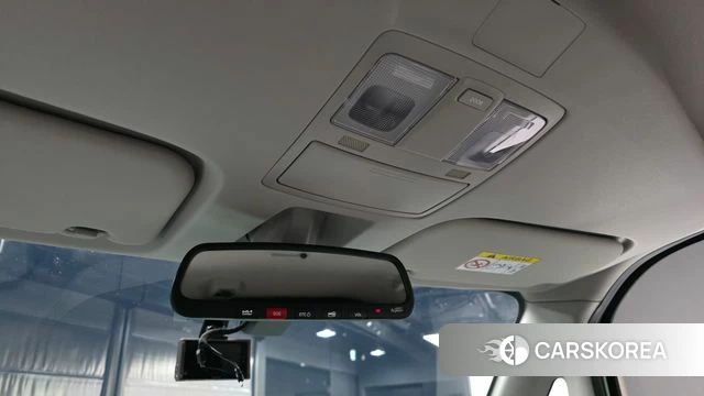 Kia The New Kia Ray id 3817600 из Кореи 10