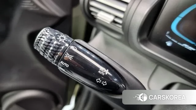 Hyundai Casper id 3776101 из Кореи 10